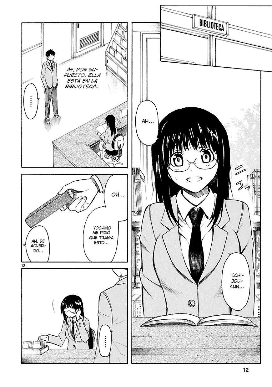 Capitulo 10 page 13