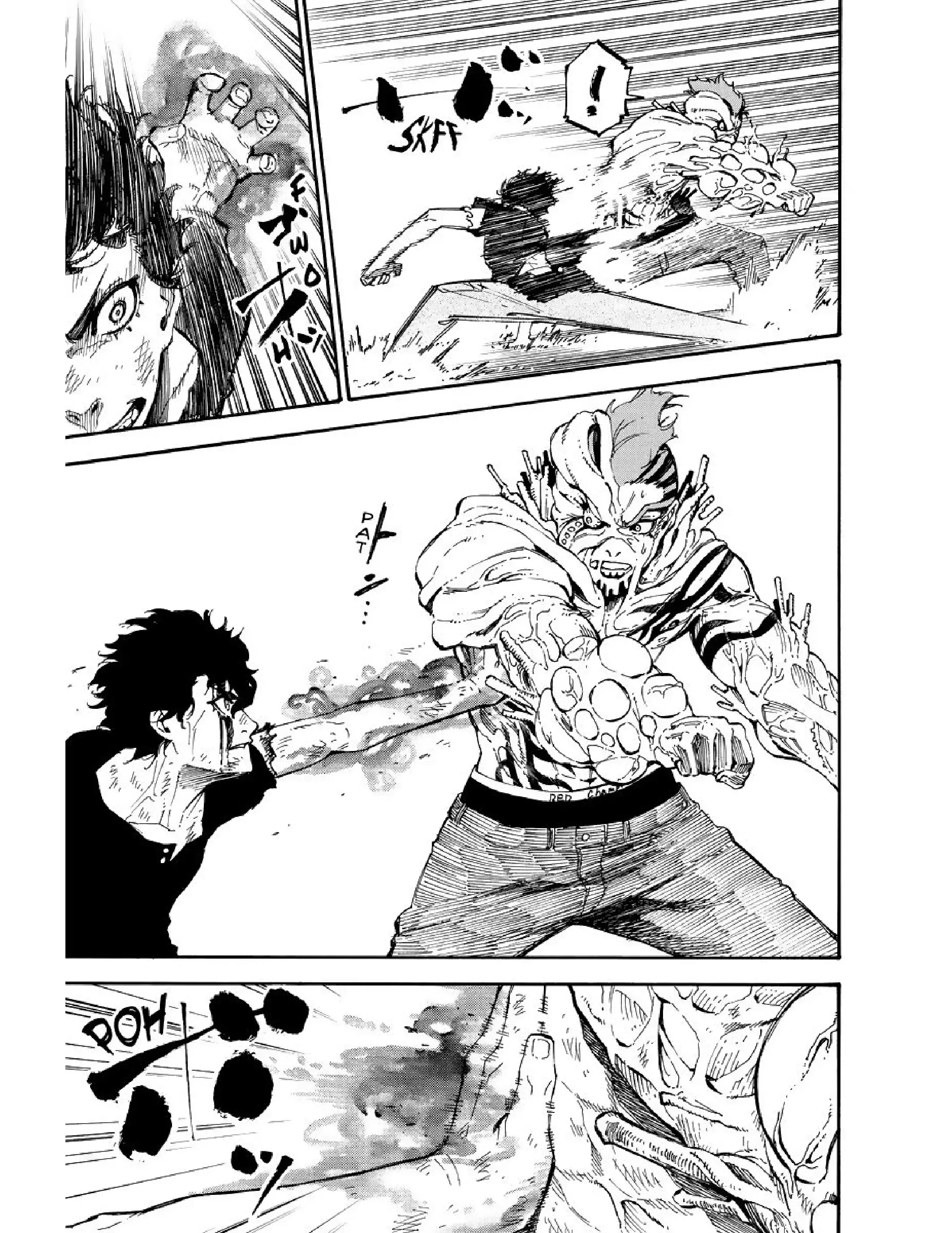 Capitulo 109 page 8