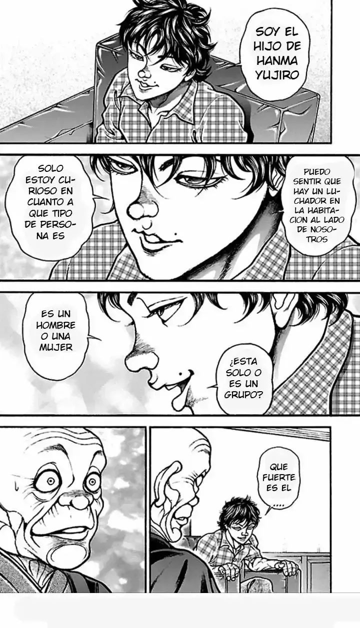 Capitulo 24 page 4