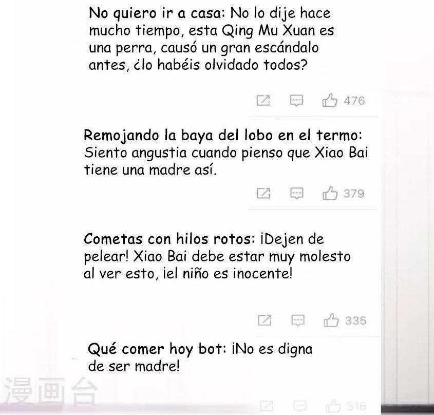 Capitulo 178 page 33
