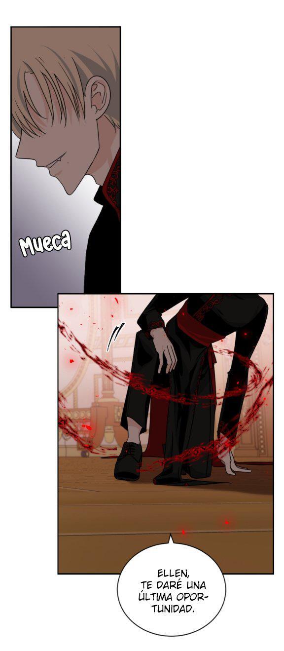 Capitulo 64 page 35