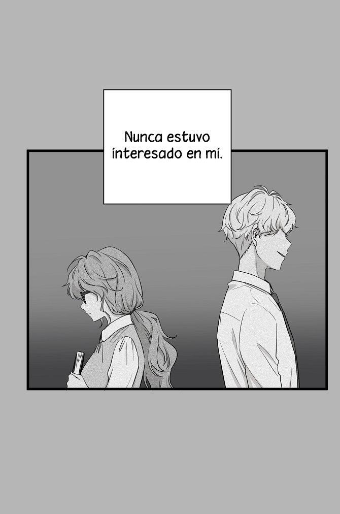 Capitulo 6 page 41
