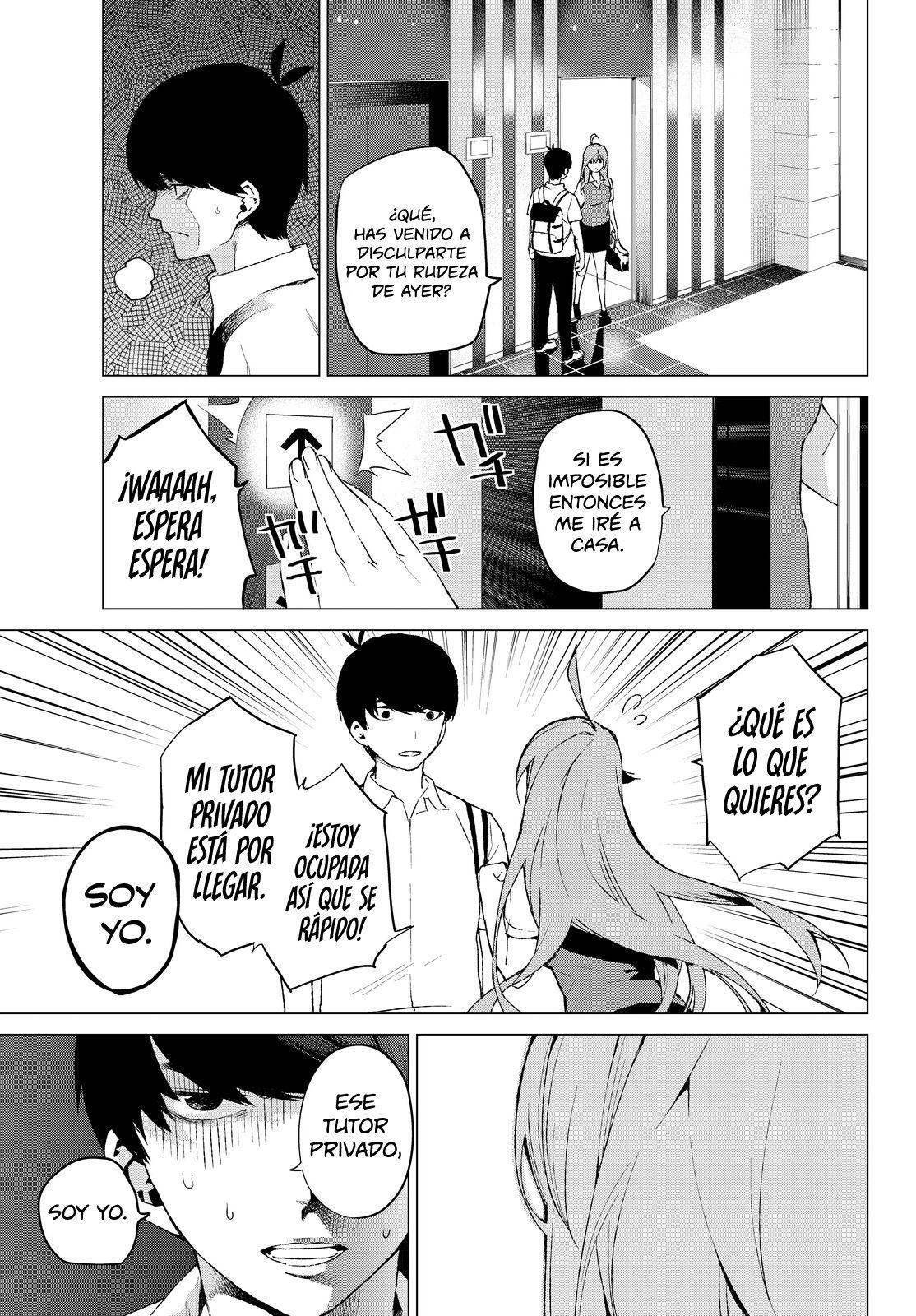 Capitulo 1 page 37