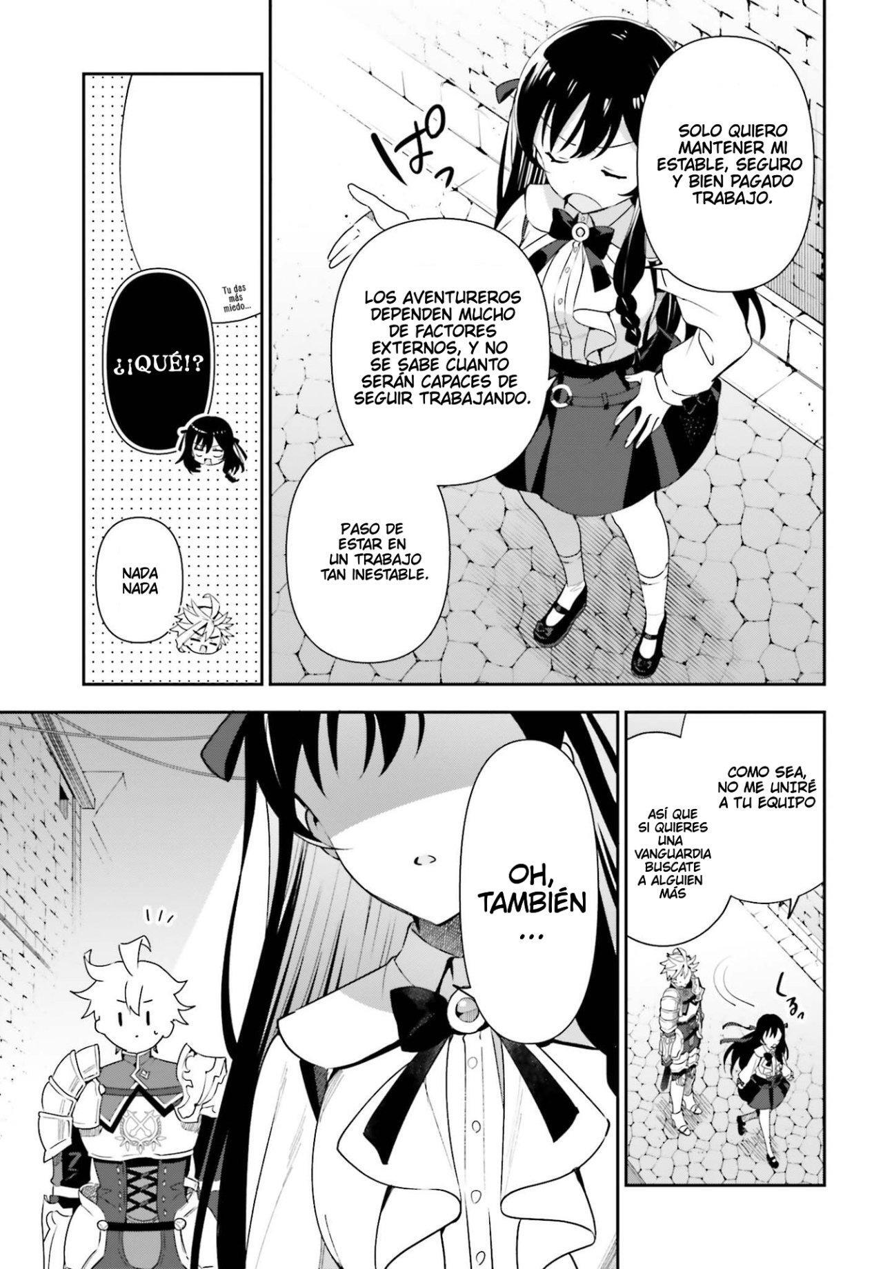 Capitulo 3 page 29