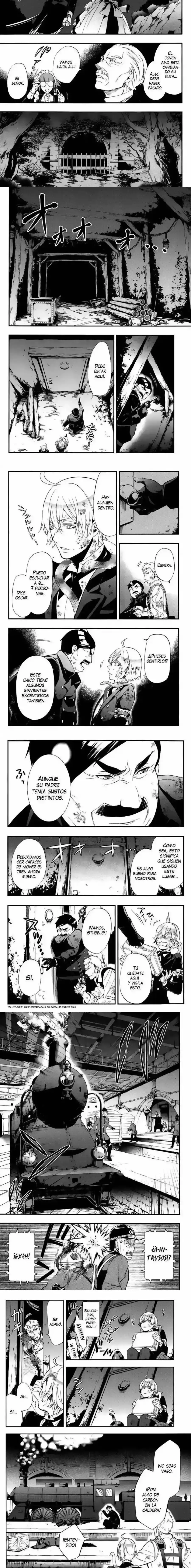 Capitulo 103 page 3