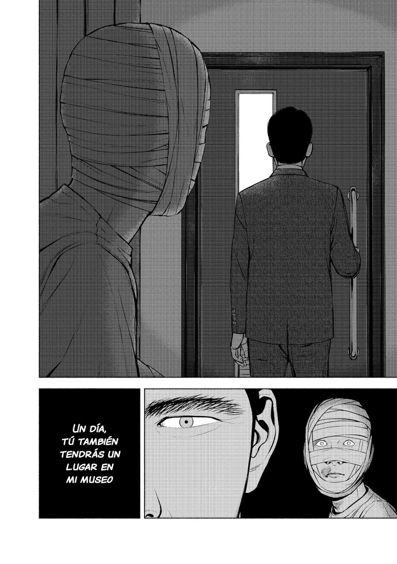 Capitulo 24 page 31