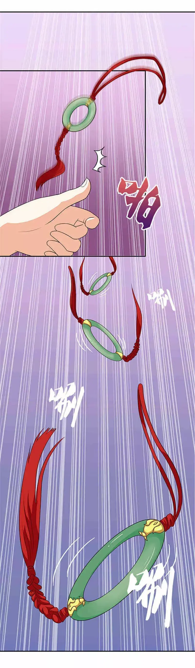 Capitulo 5 page 7