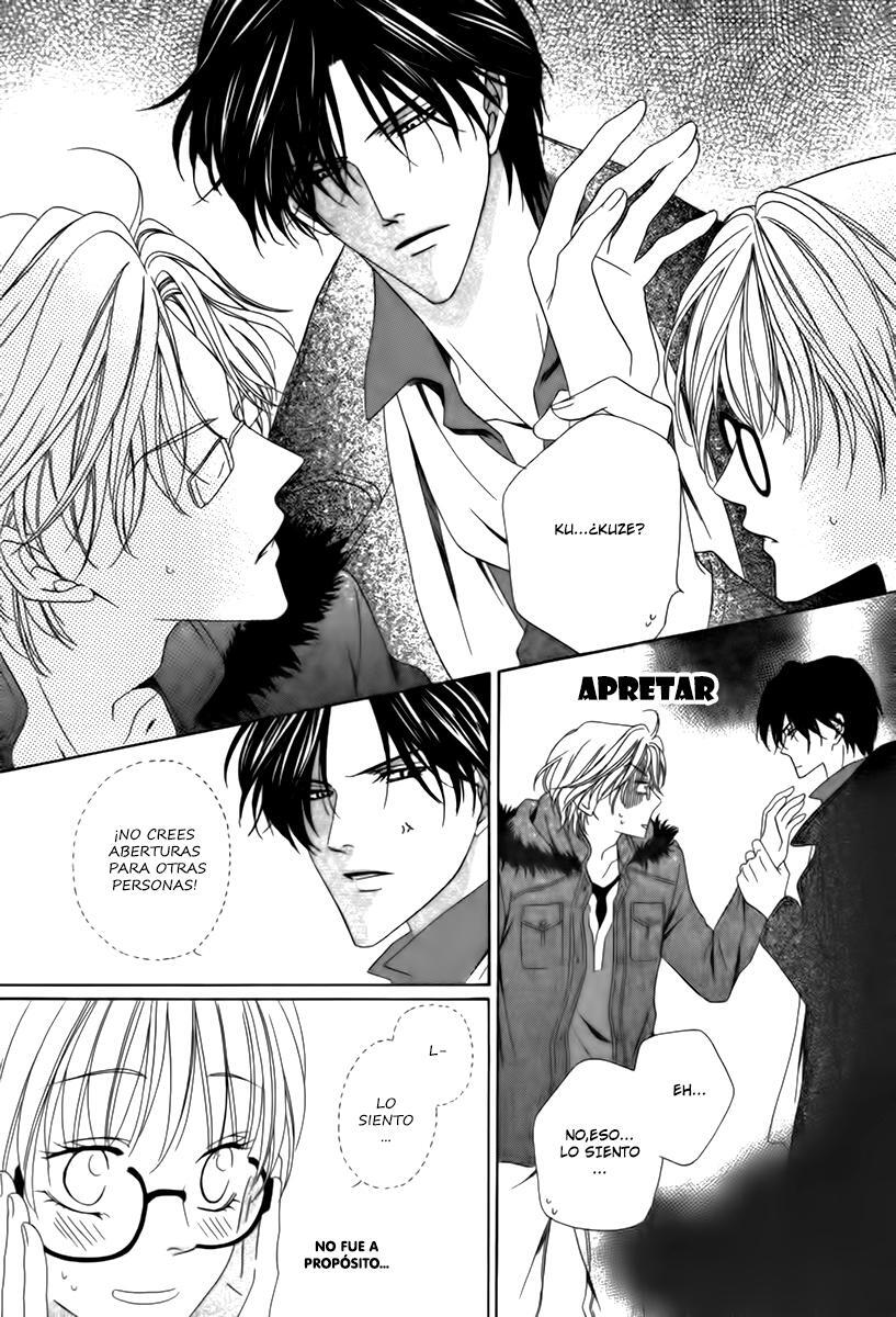 Capitulo 25.01 page 30
