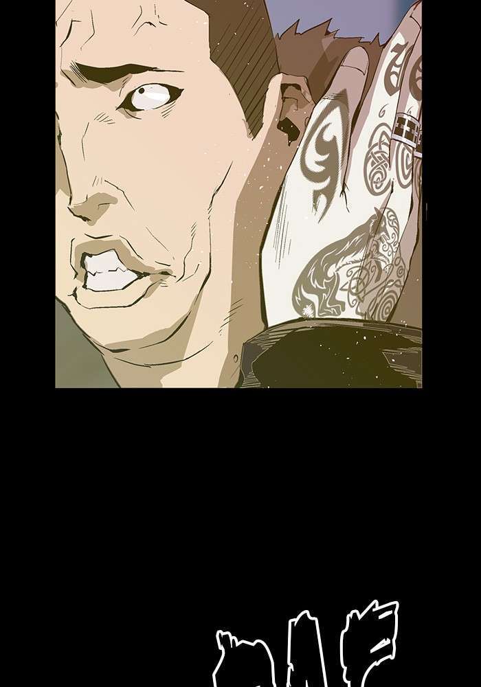 Capitulo 39 page 94