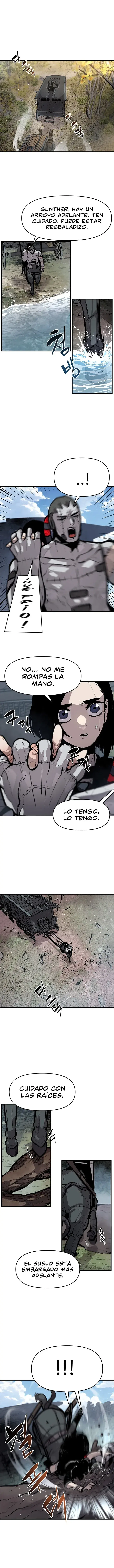 Capitulo 47 page 10