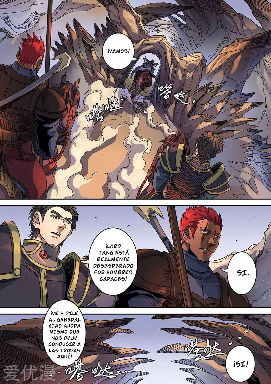 Capitulo 304 page 6