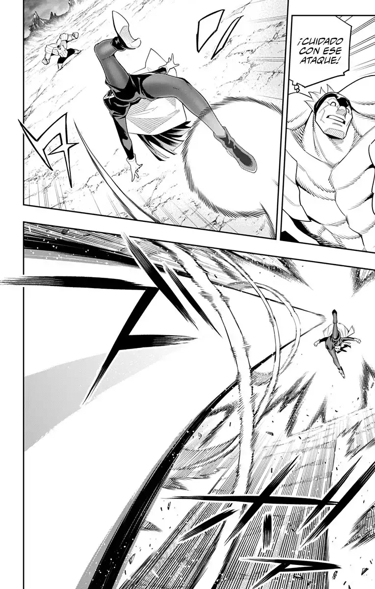 Capitulo 99 page 11
