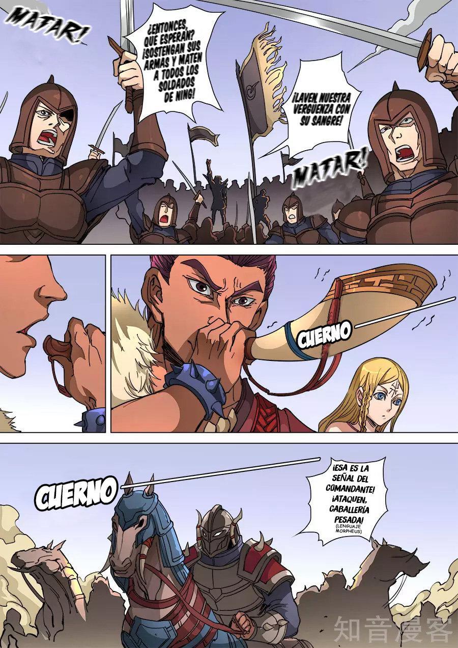 Capitulo 225 page 3
