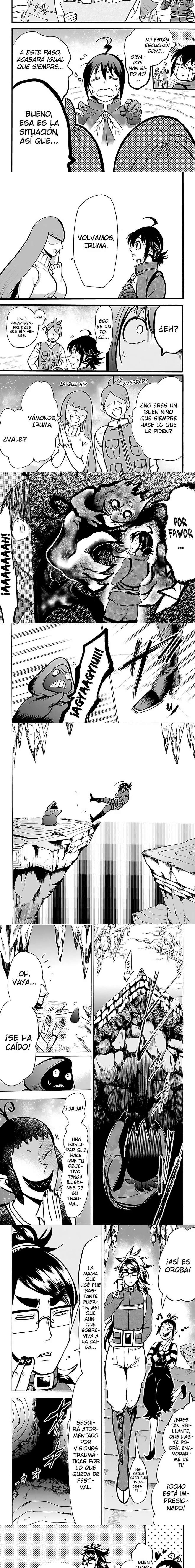 Capitulo 122 page 3