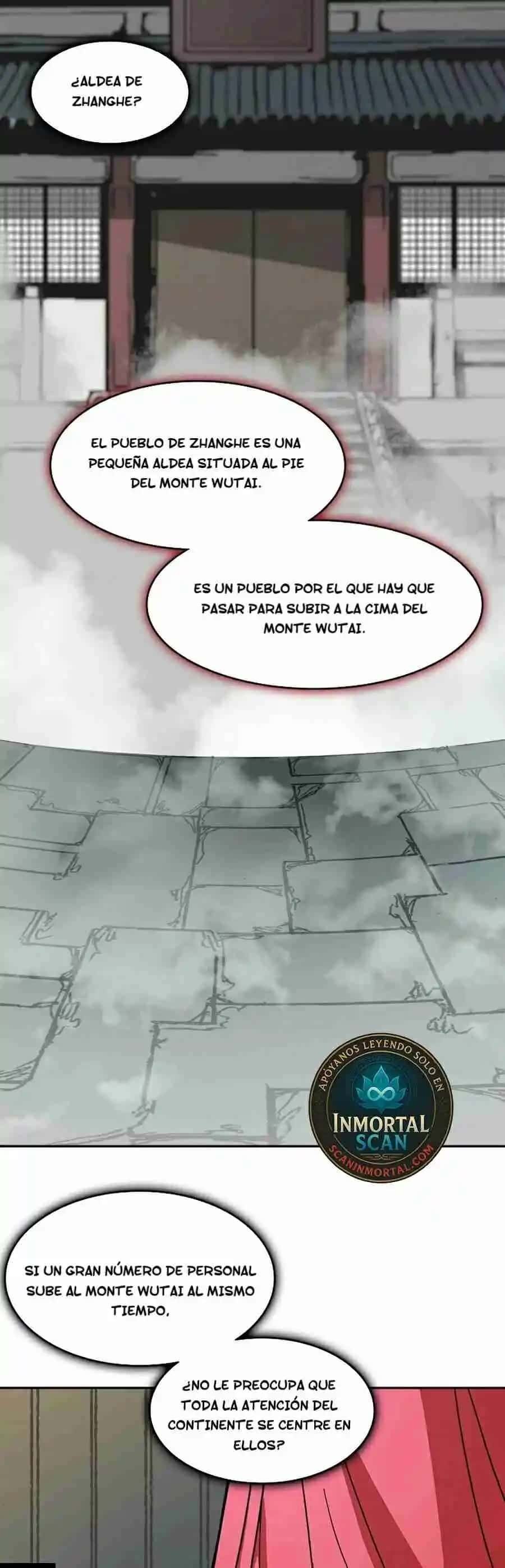 Capitulo 211 page 7