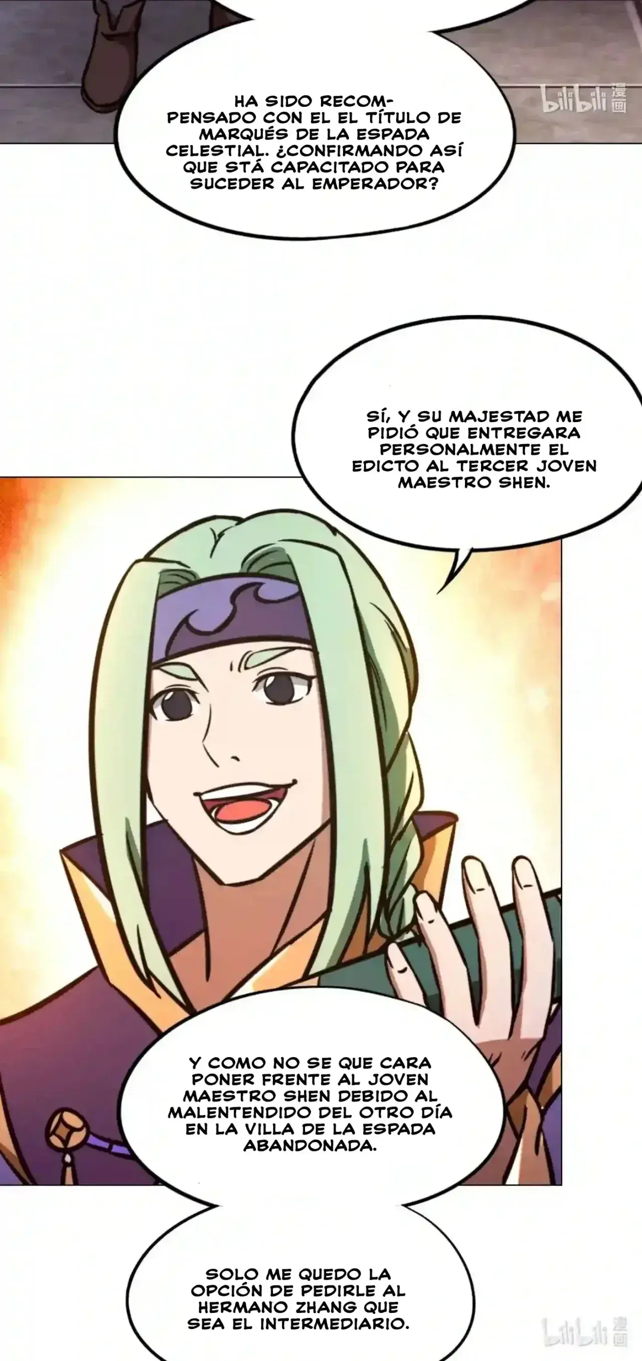 Capitulo 171 page 24