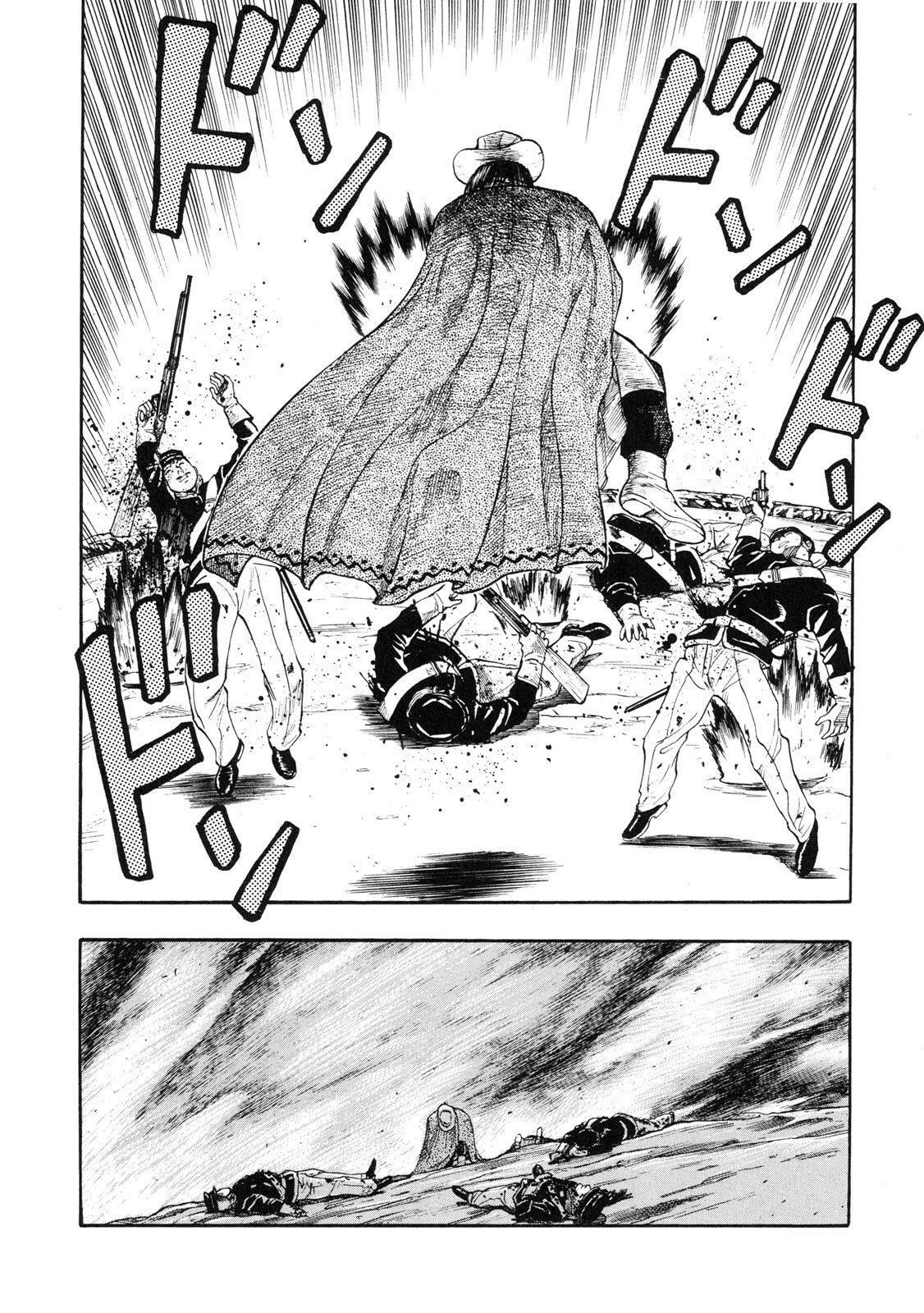 Capitulo 1 page 42