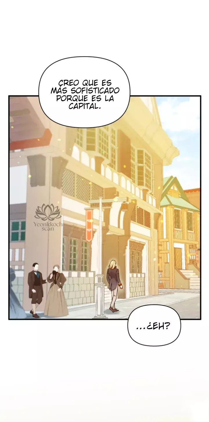Capitulo 45 page 51