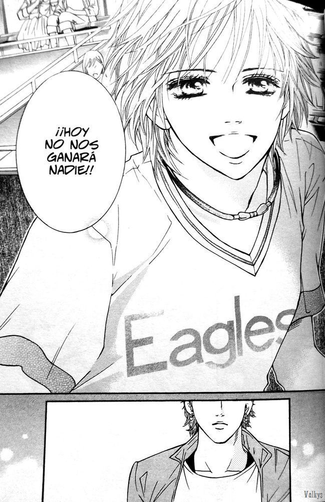 Capitulo 34 page 27