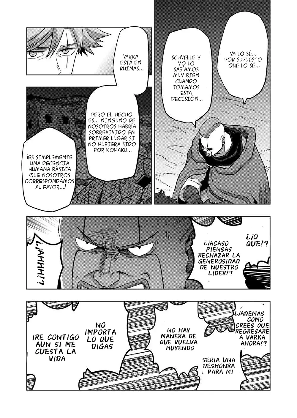 Capitulo 54.30 page 12