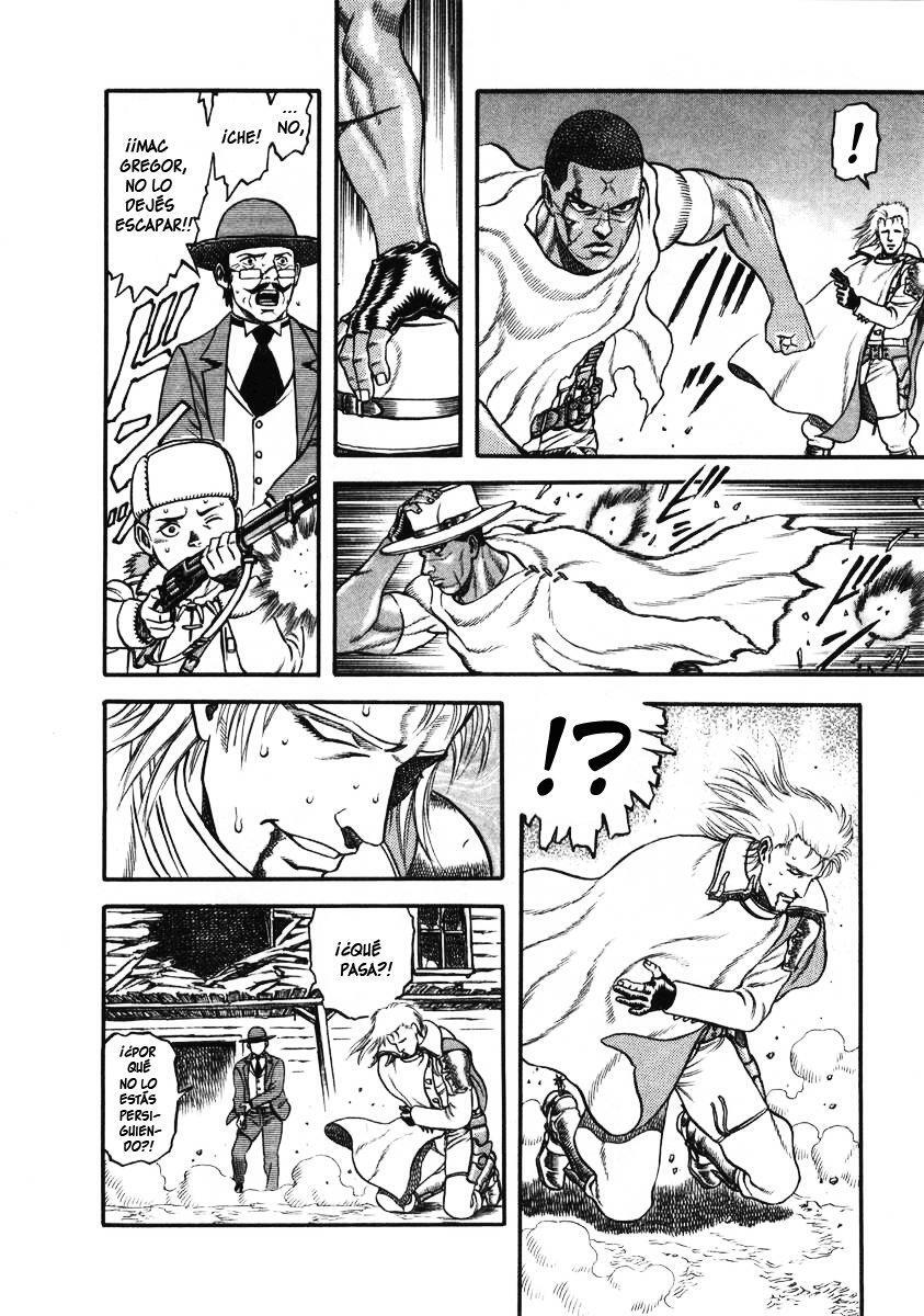 Capitulo 13 page 7