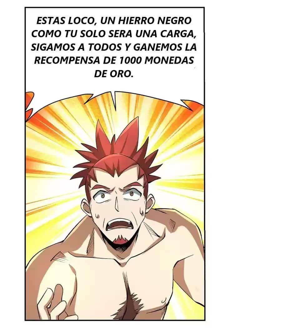 Capitulo 31 page 35