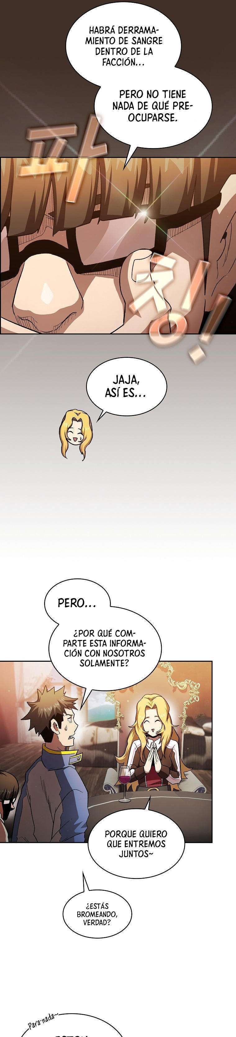 Capitulo 42 page 11