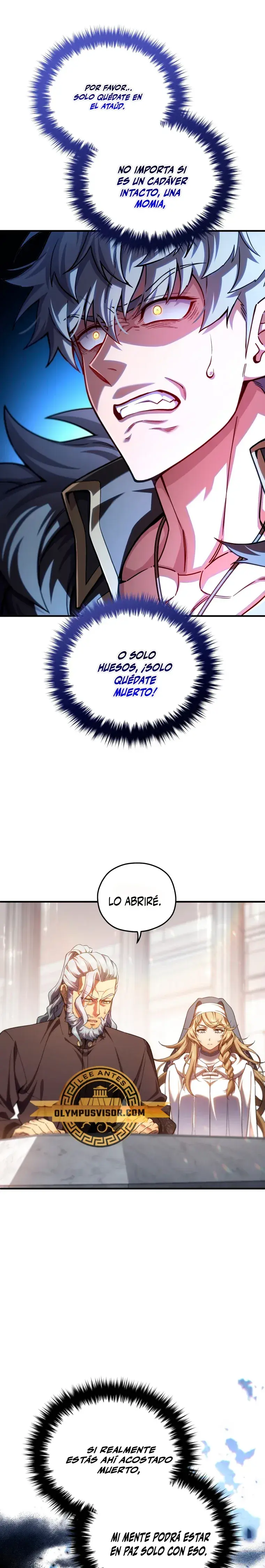 Capitulo 81 page 11