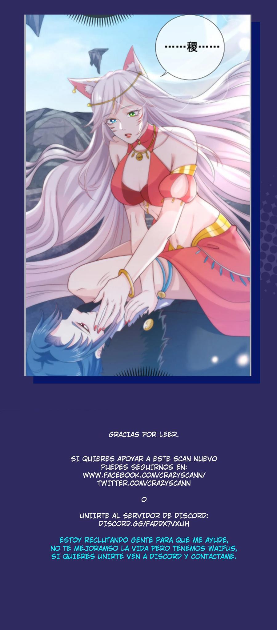Capitulo 2 page 16