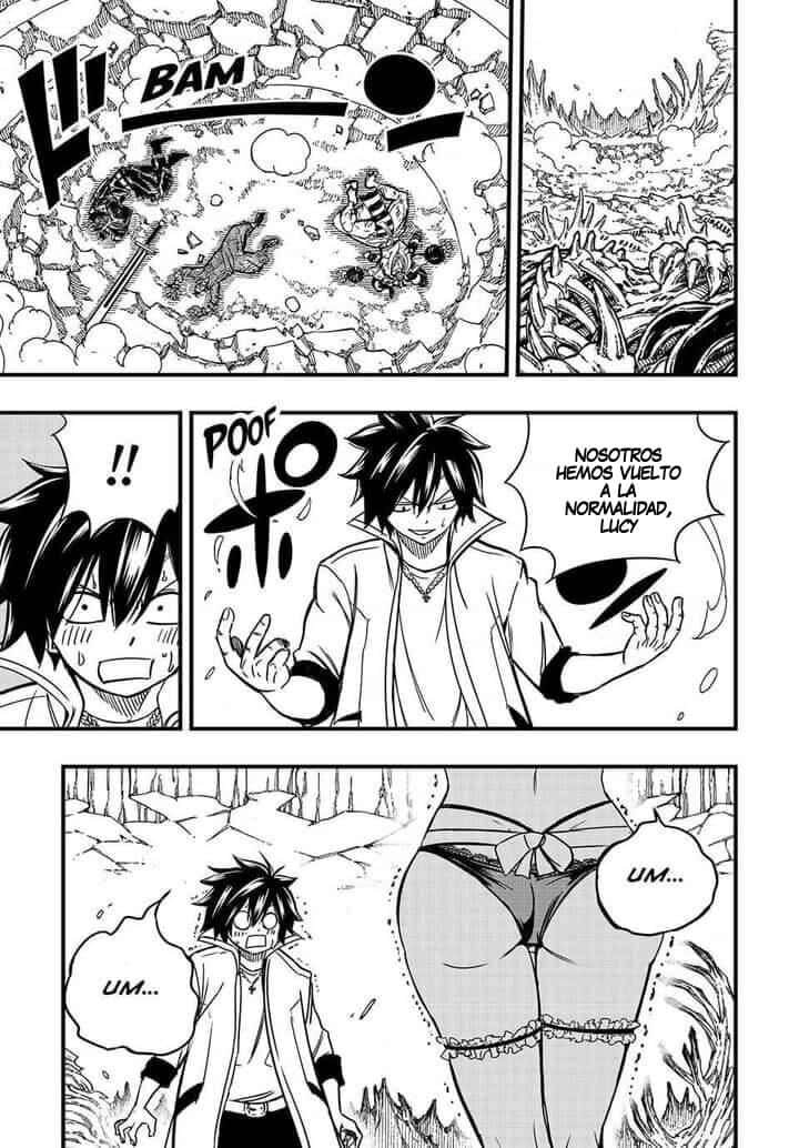 Capitulo 141 page 18