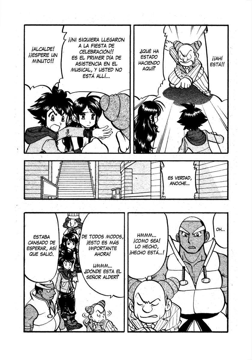 Capitulo 487 page 9
