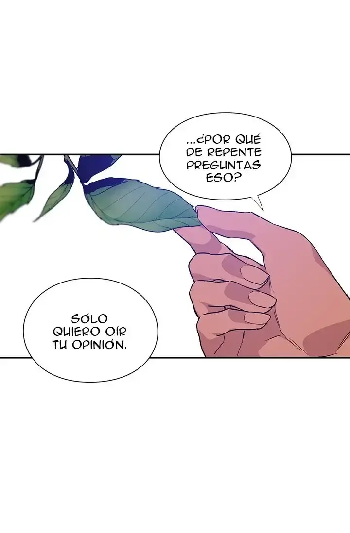 Capitulo 137 page 3