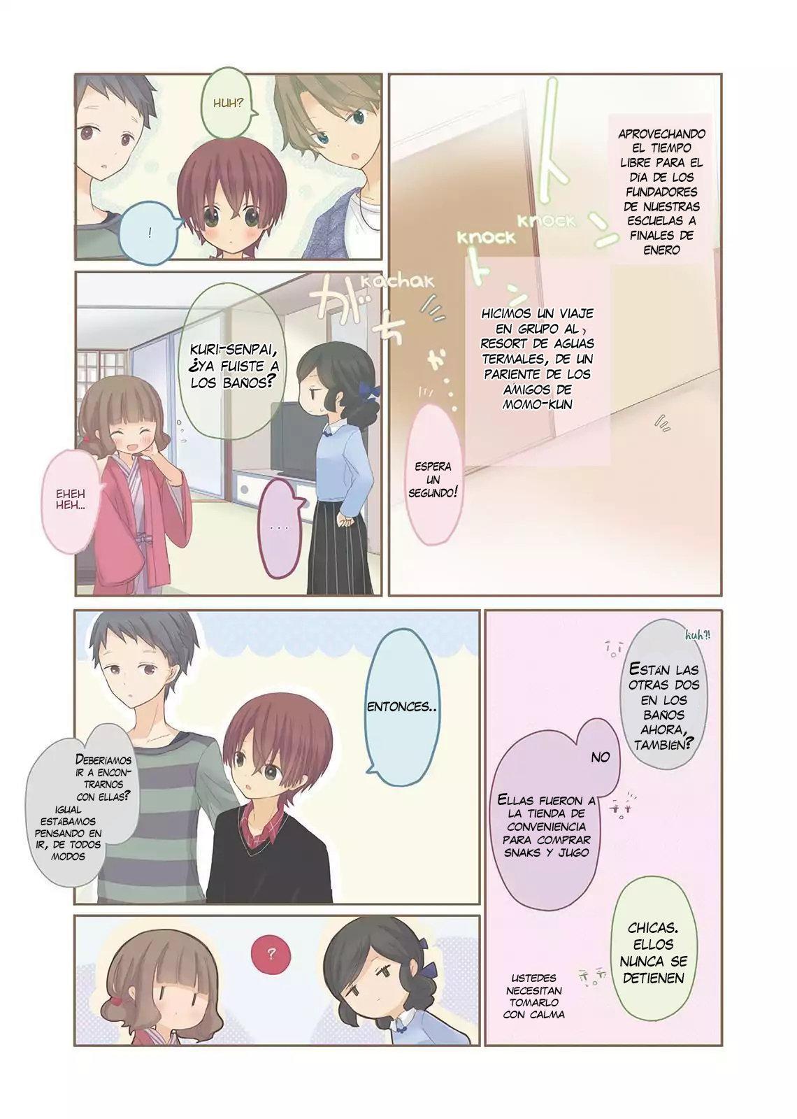 Capitulo 50 page 3
