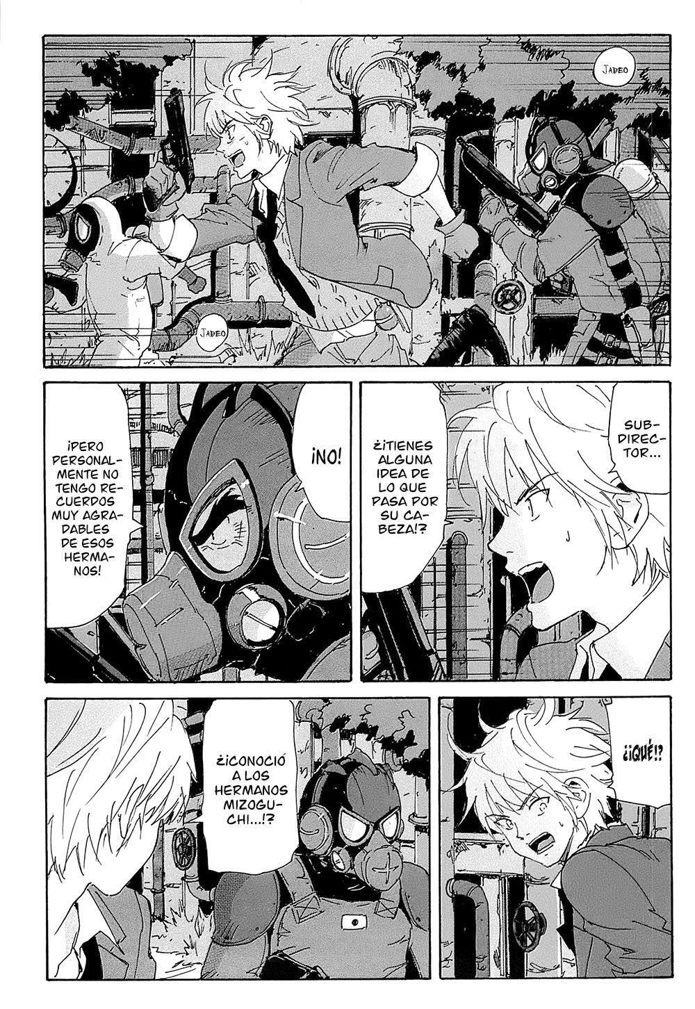 Capitulo 210 page 7
