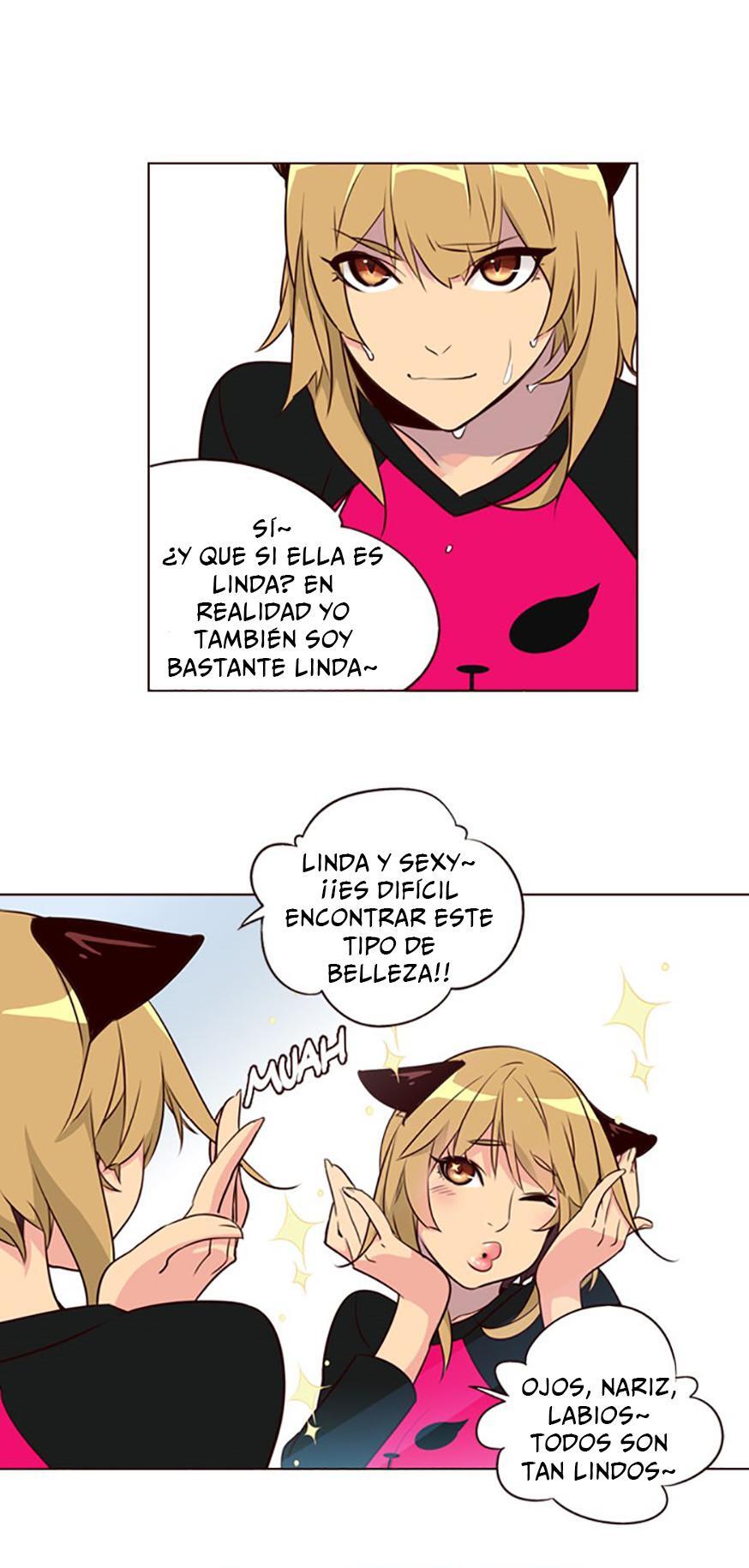 Capitulo 197 page 7