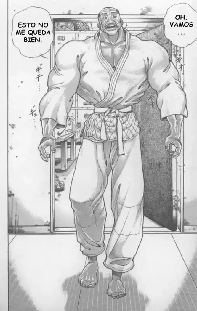 Capitulo 102 page 16