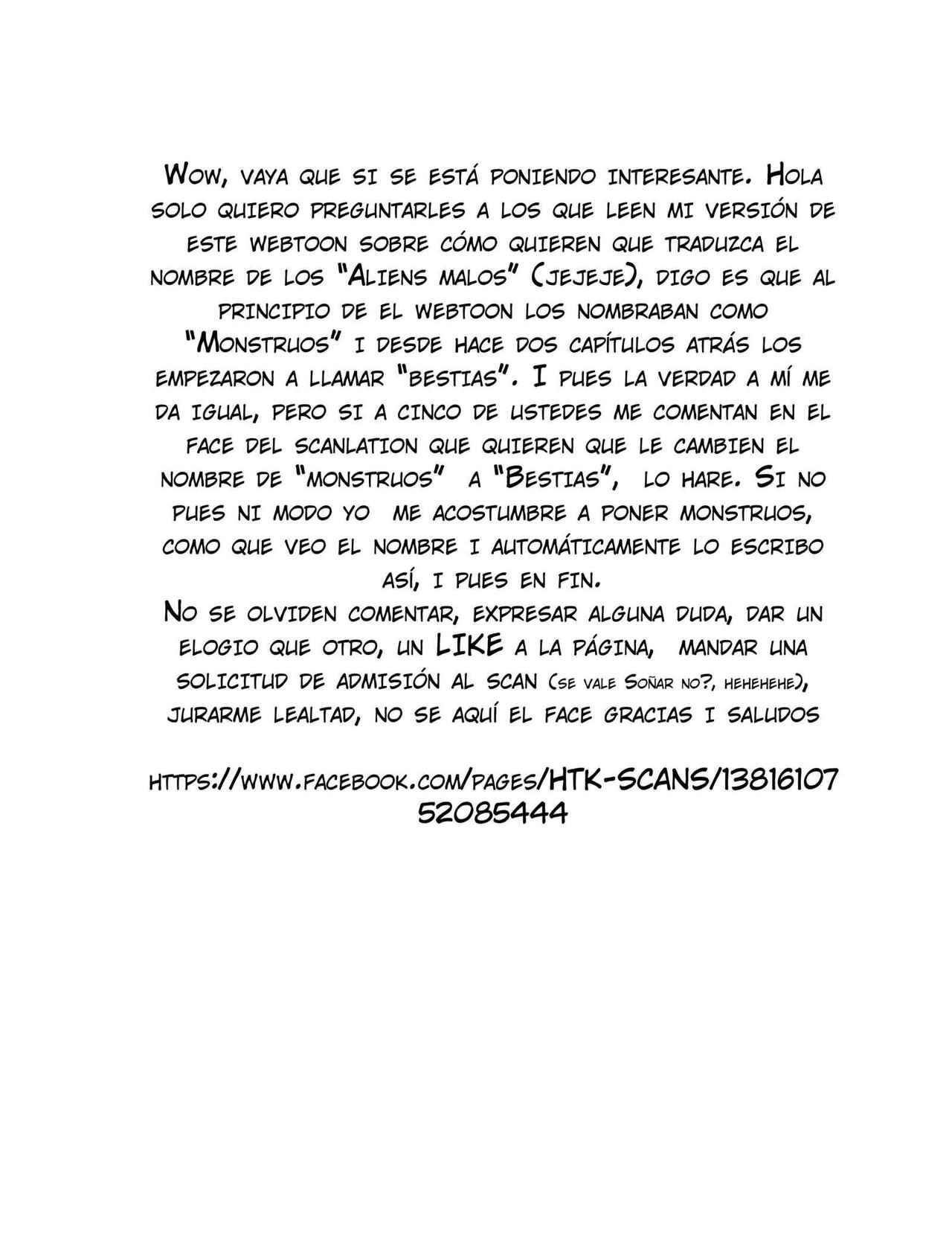 Capitulo 11 page 9