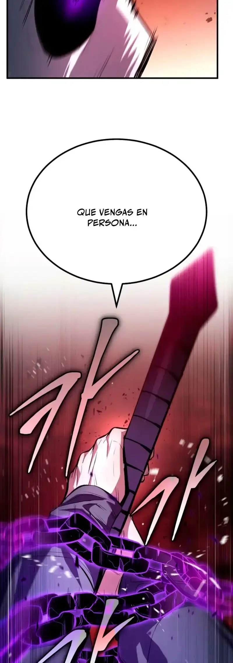 Capitulo 124 page 53