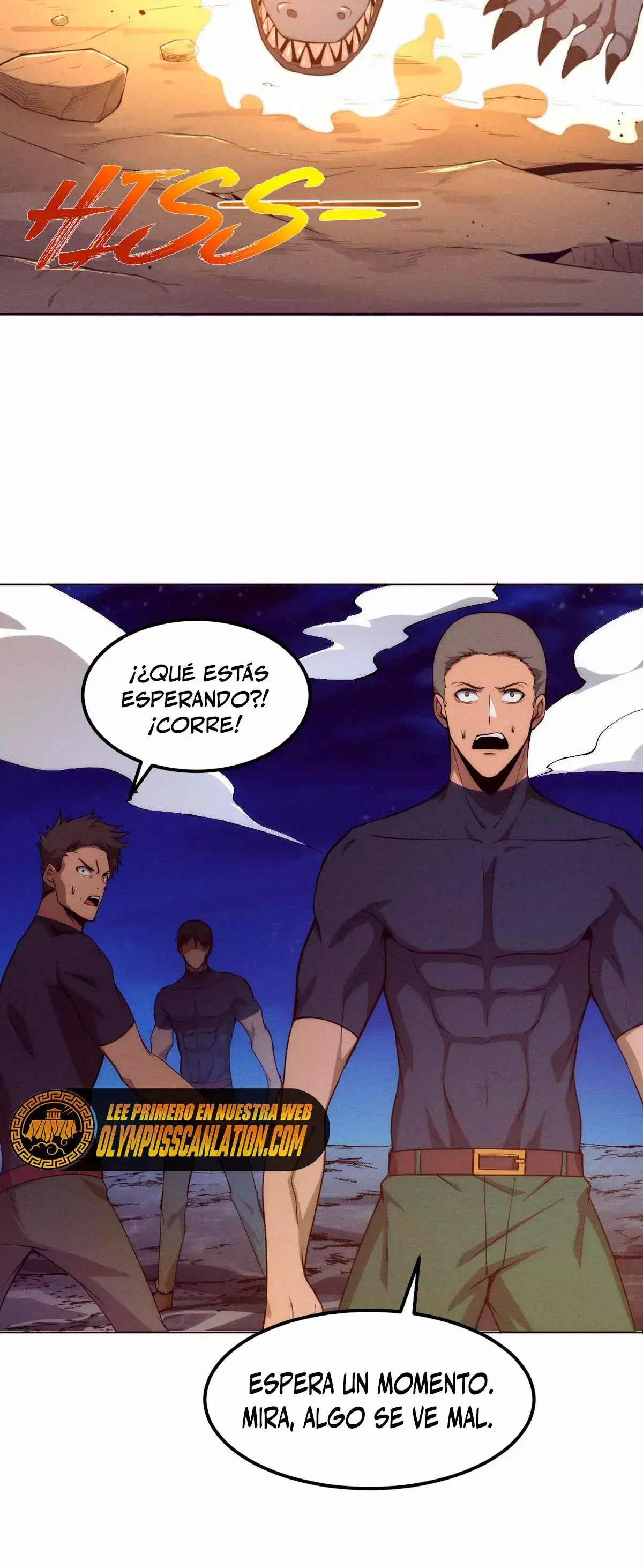 Capitulo 36 page 31