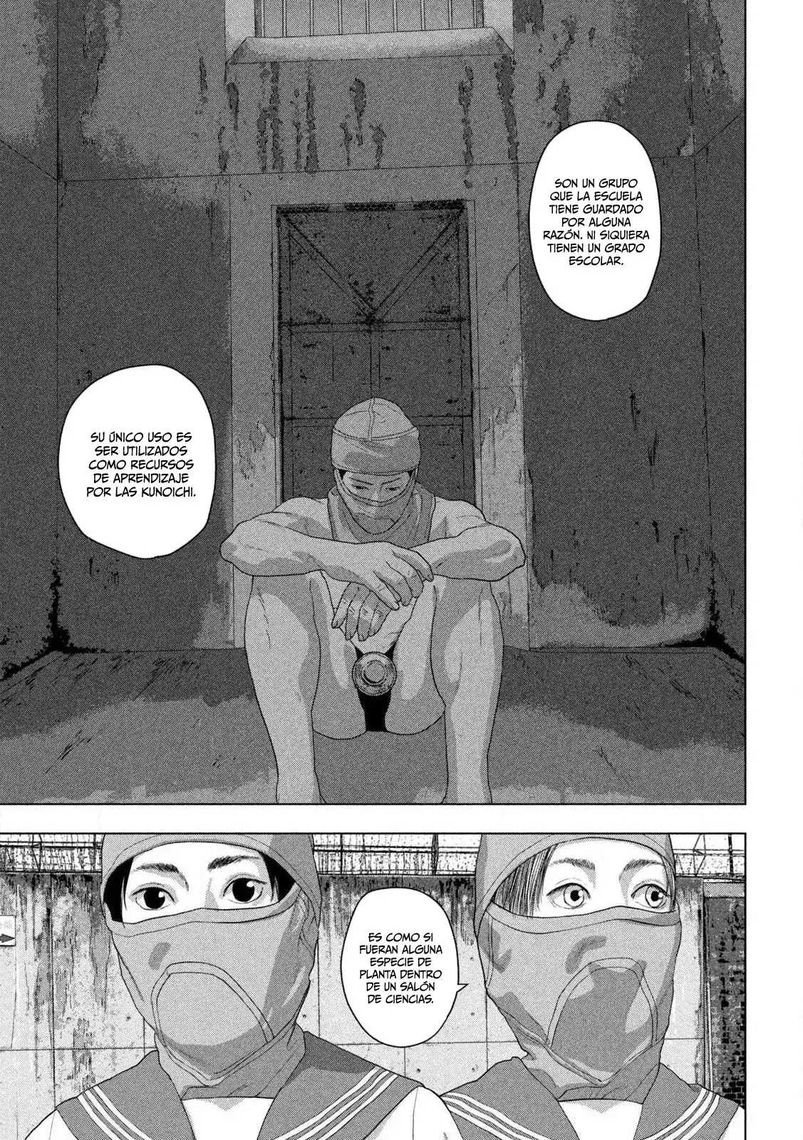 Capitulo 144 page 7