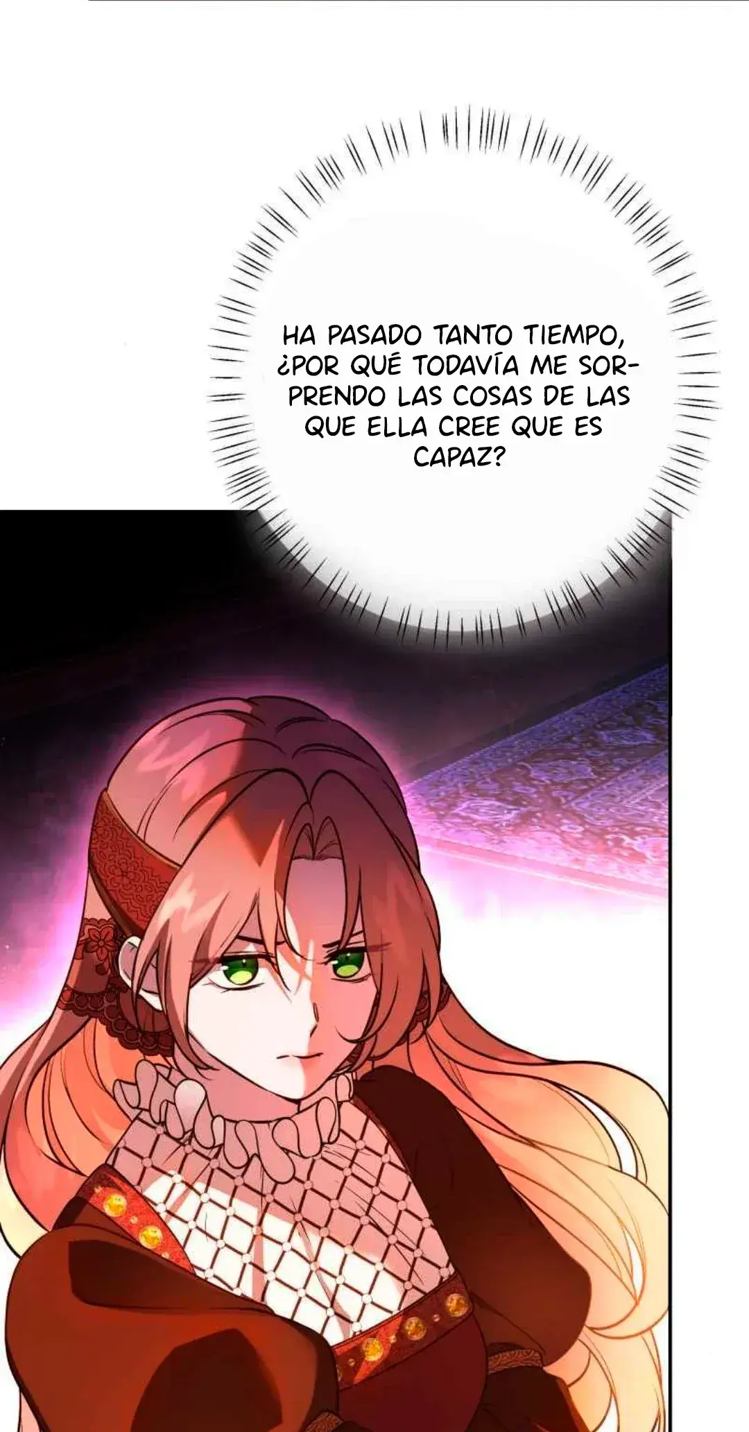 Capitulo 49 page 9