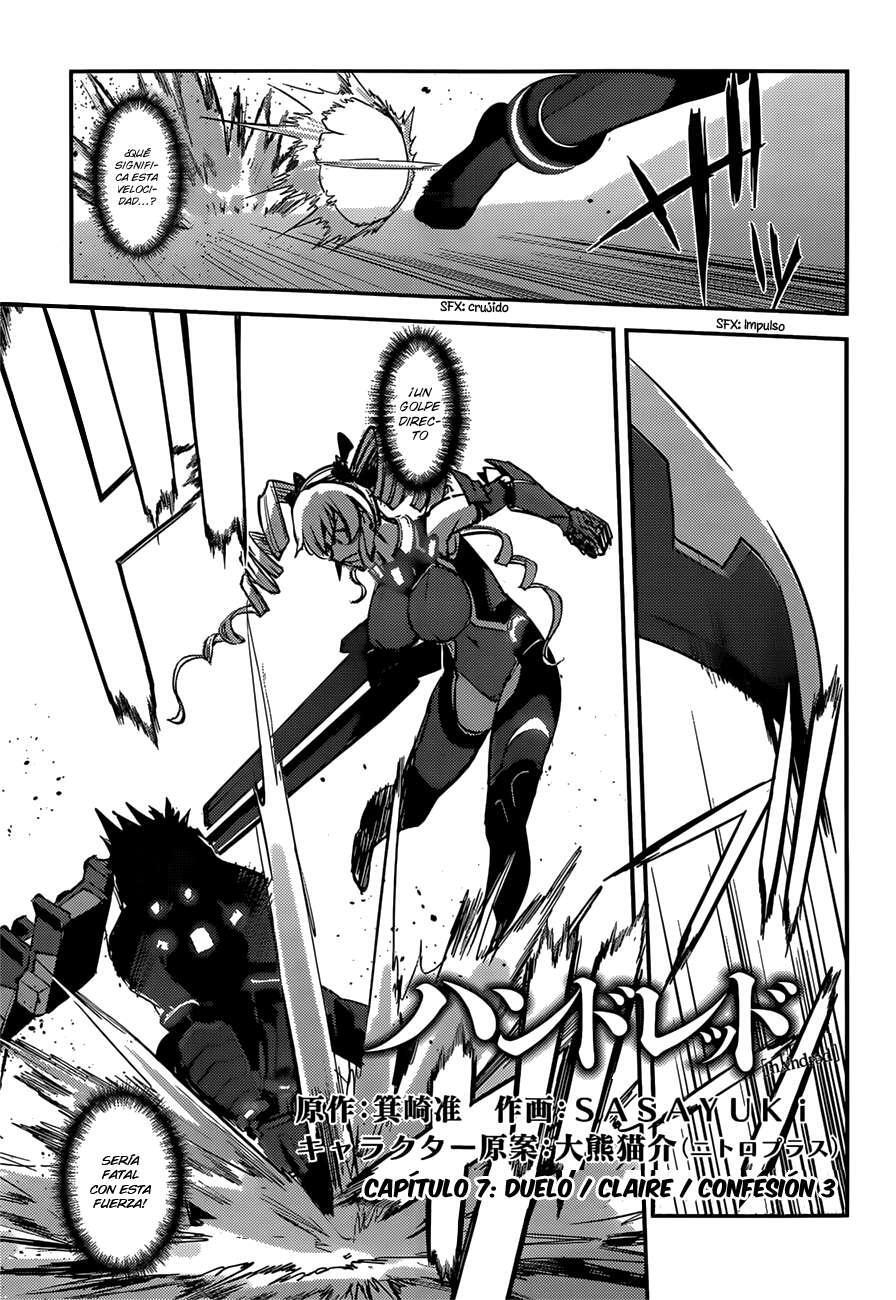 Capitulo 7 page 2