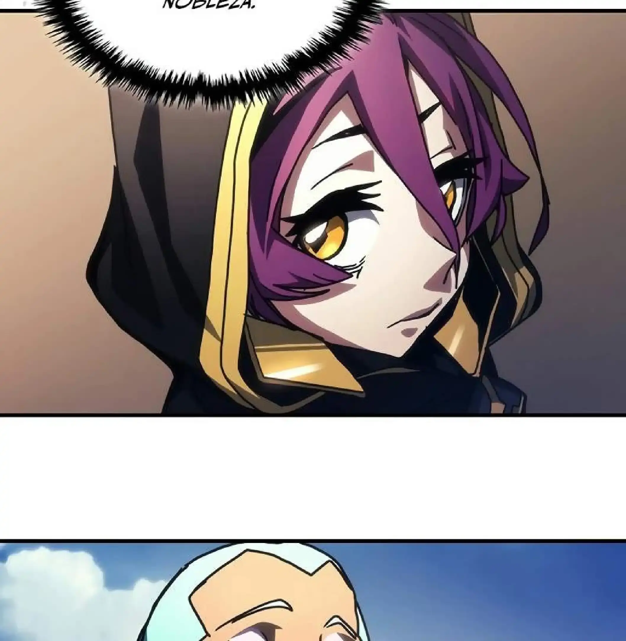 Capitulo 45 page 7