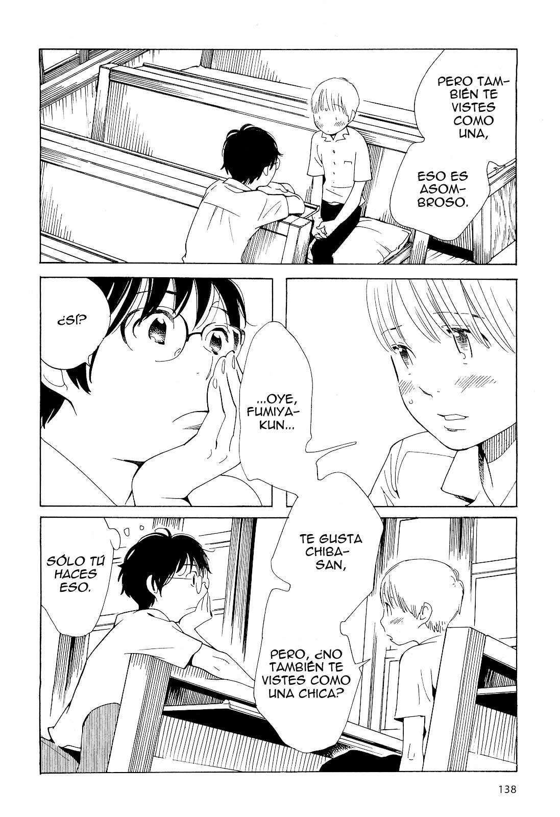 Capitulo 71 page 23