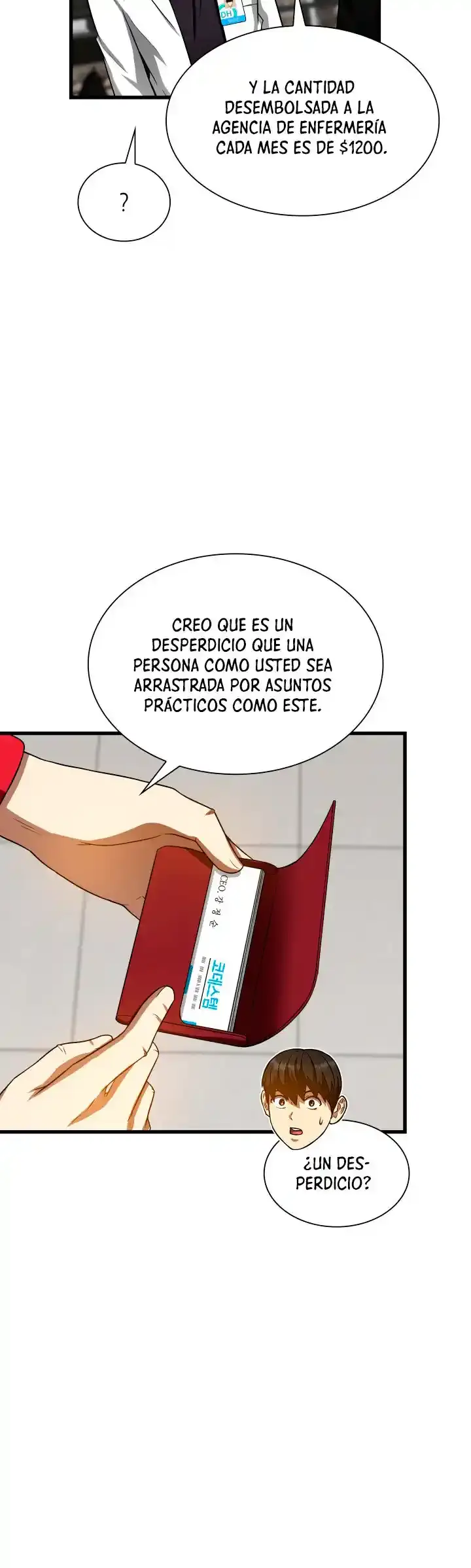 Capitulo 23 page 36