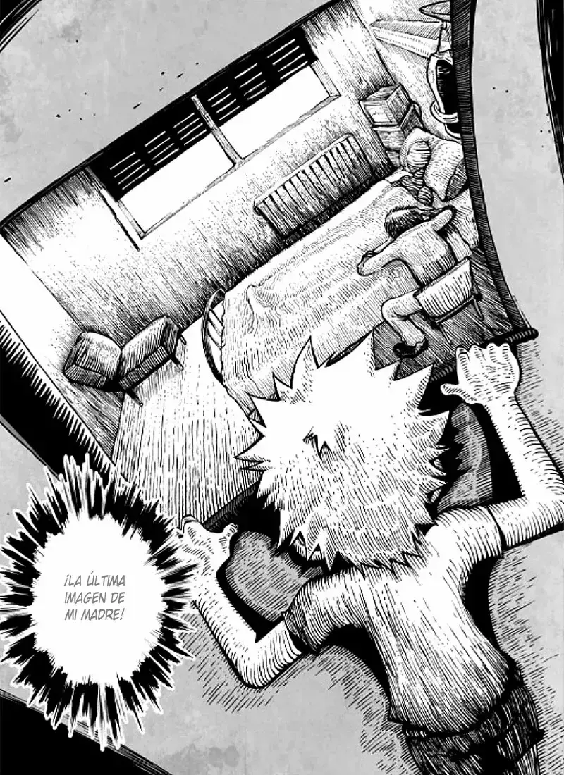 Capitulo 154 page 18