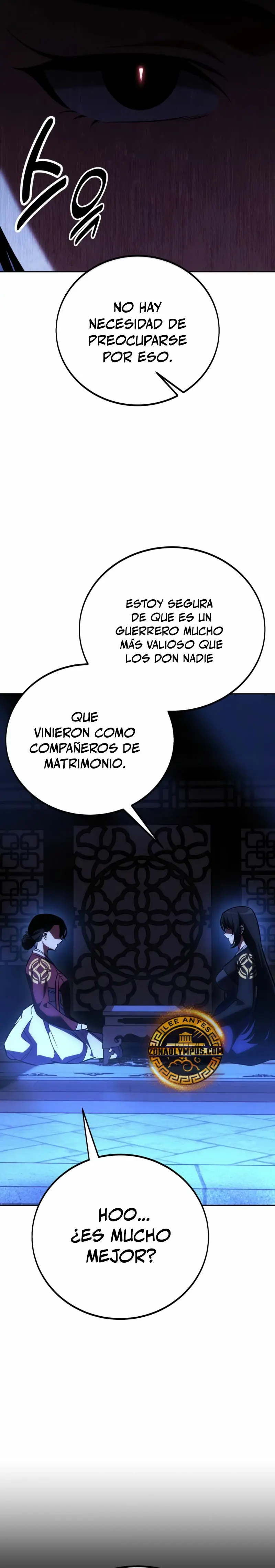 Capitulo 57 page 38