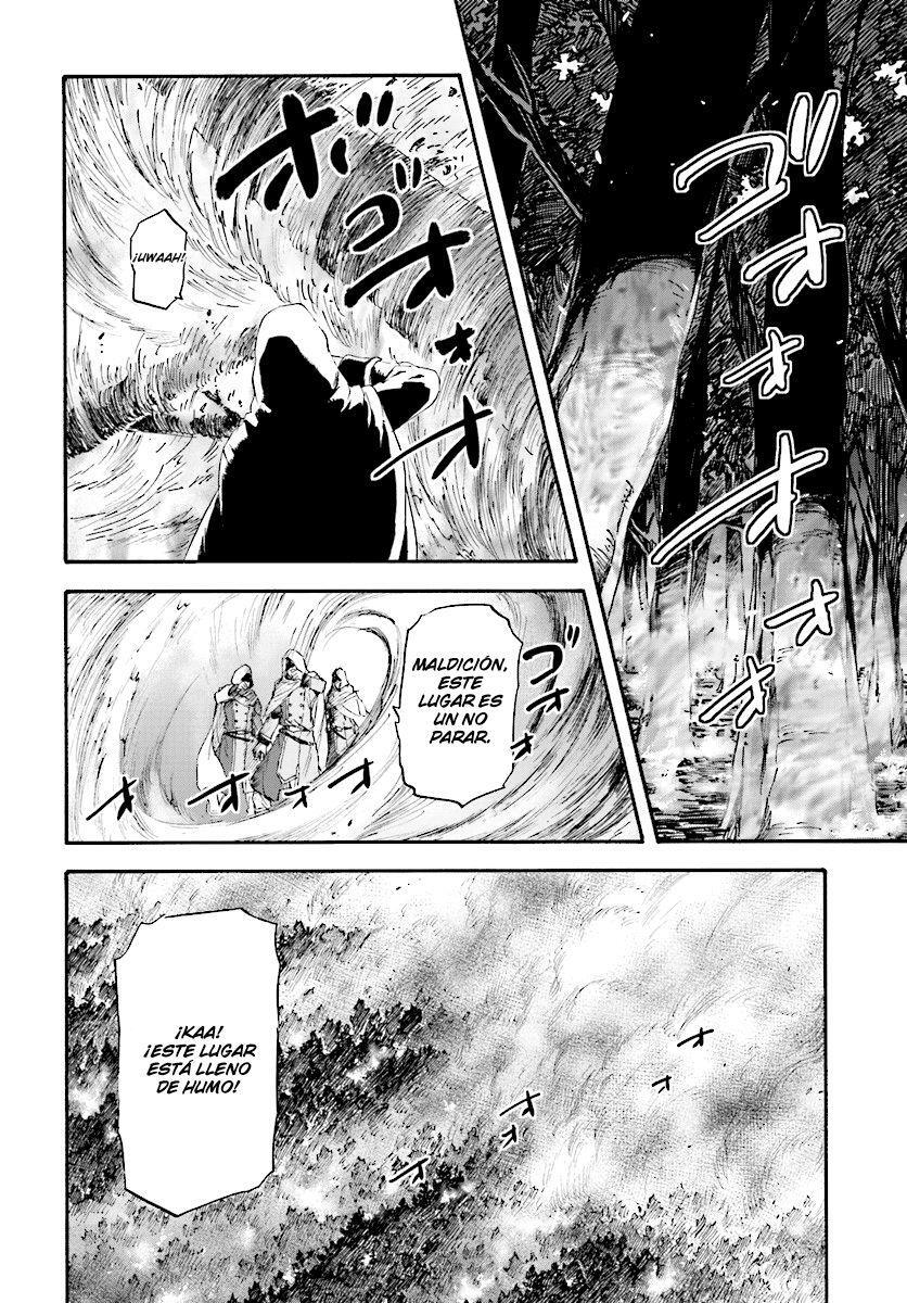 Capitulo 26 page 25