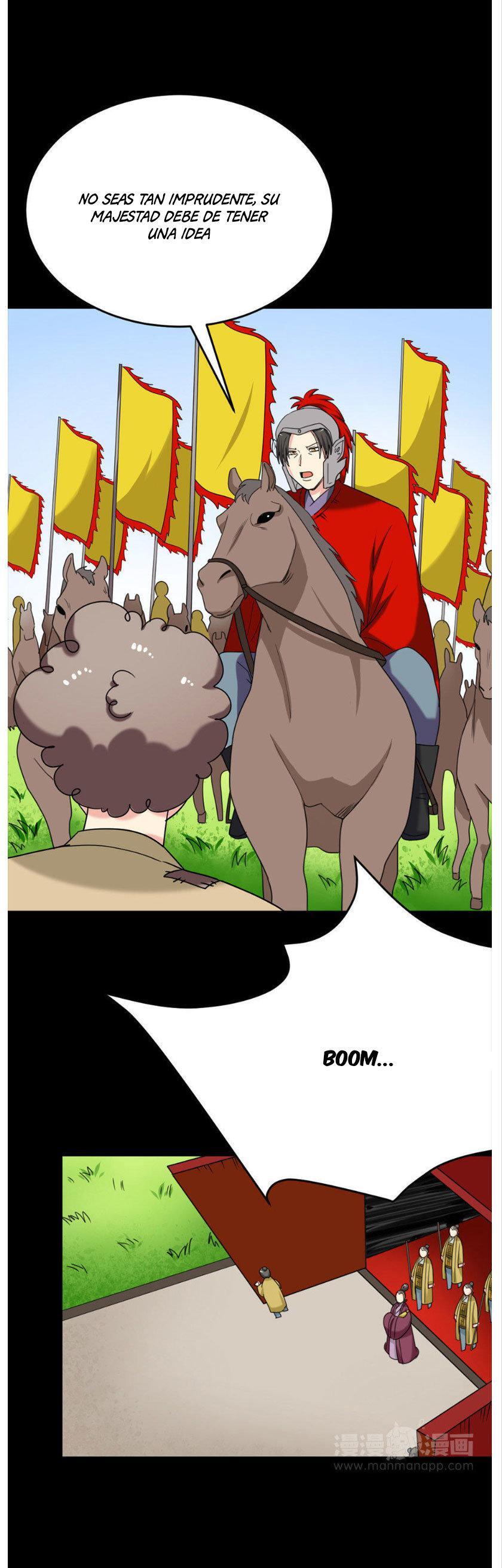 Capitulo 159 page 8