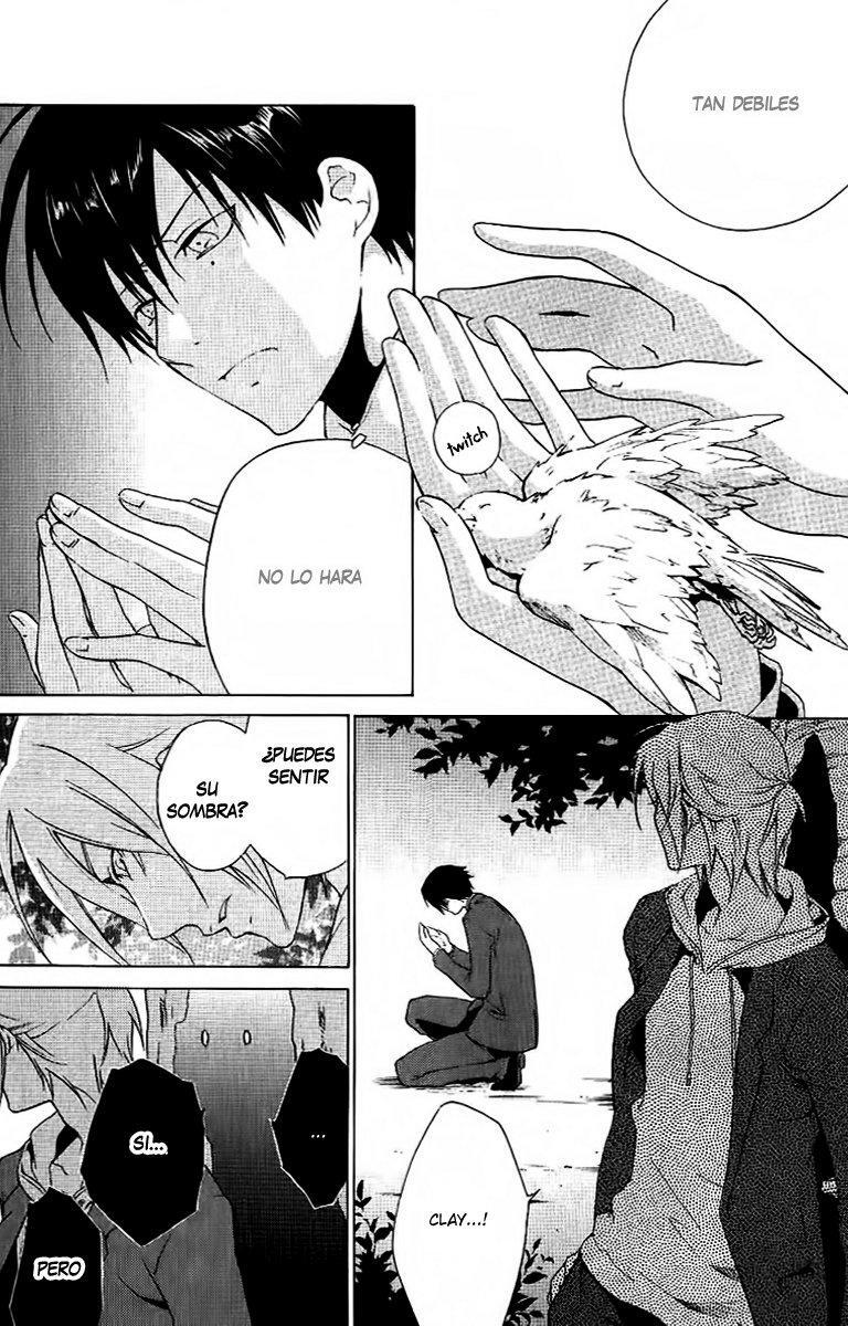 Capitulo 1 page 22
